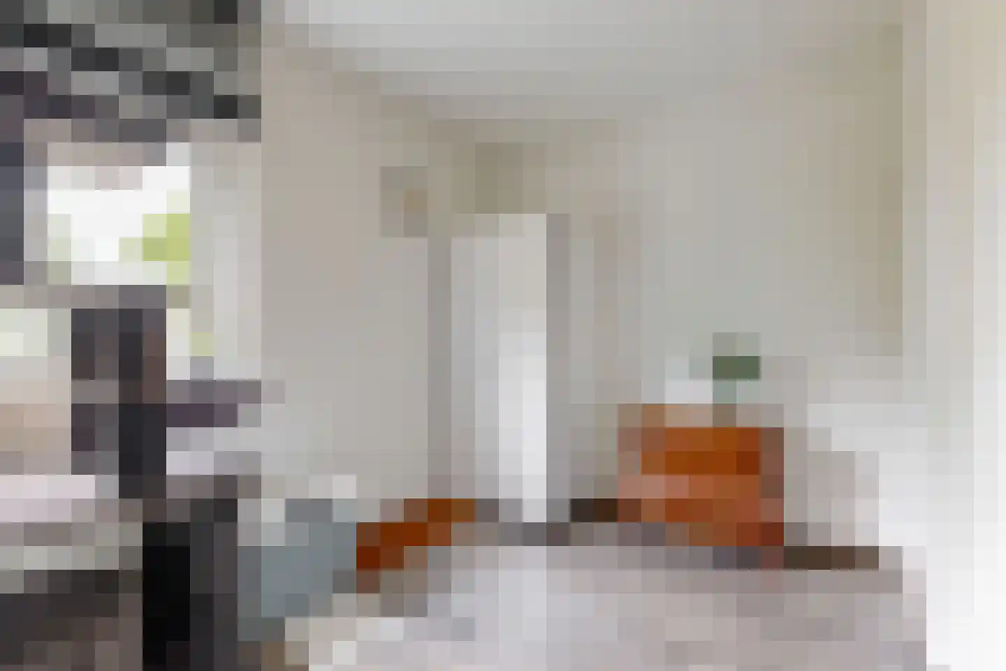 Brigantijn 23 Alphen aan den Rijn thumbnail 19