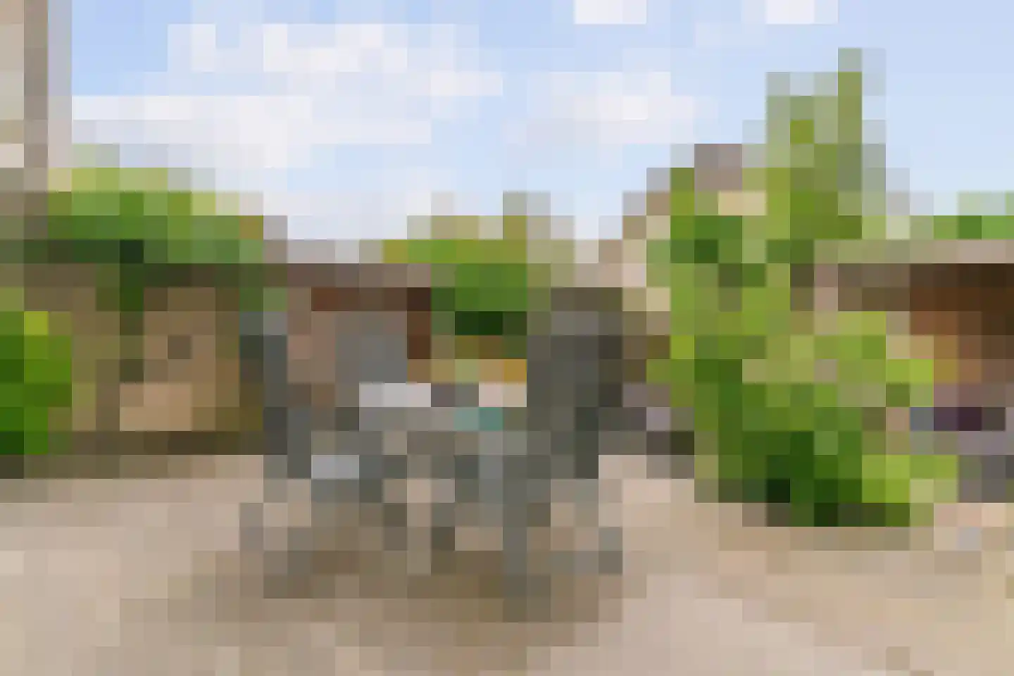 Brigantijn 23 Alphen aan den Rijn thumbnail 28