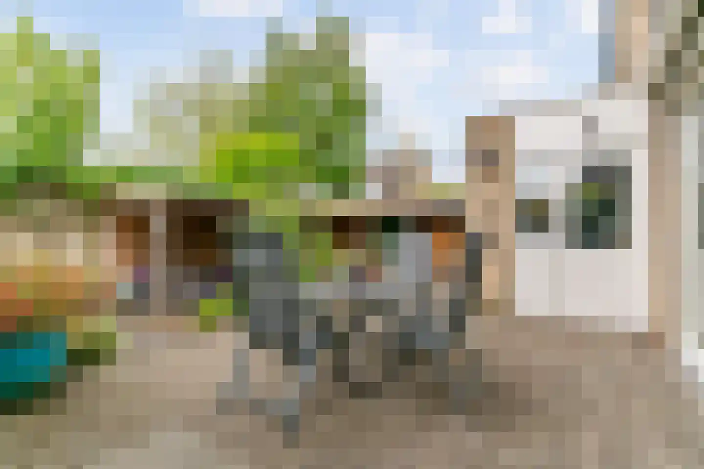 Brigantijn 23 Alphen aan den Rijn thumbnail 29
