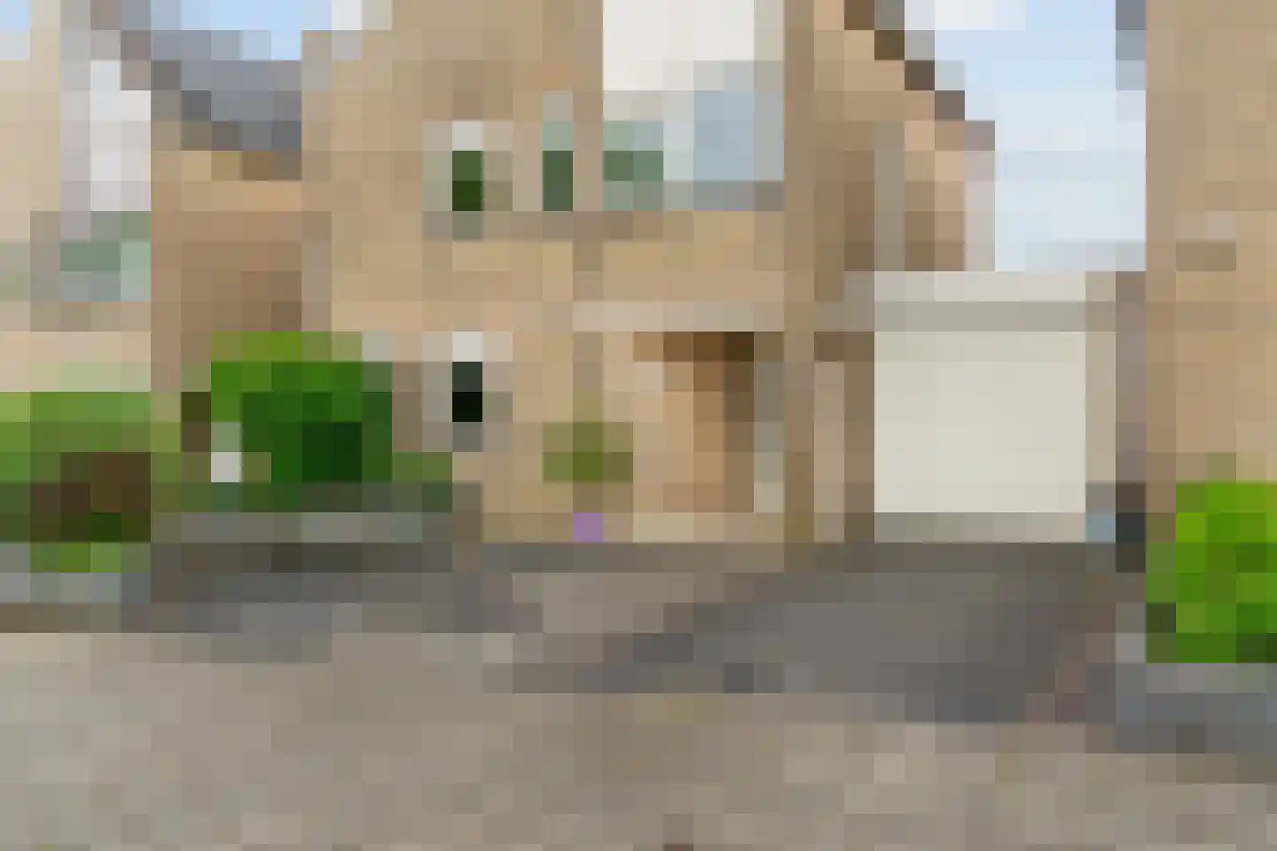 Brigantijn 23 Alphen aan den Rijn thumbnail 31