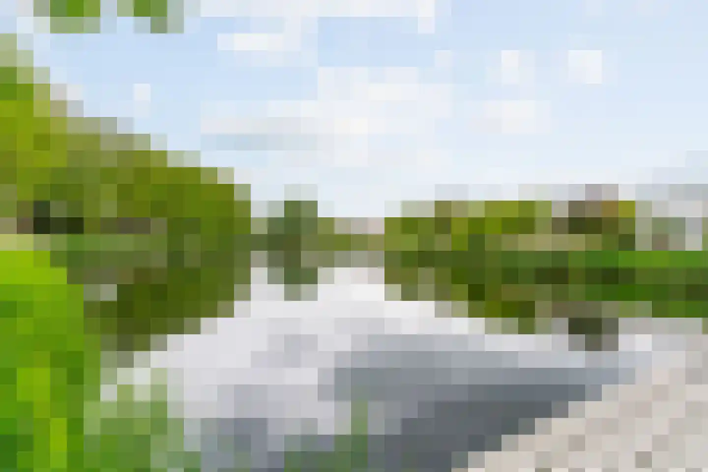 Brigantijn 23 Alphen aan den Rijn thumbnail 32