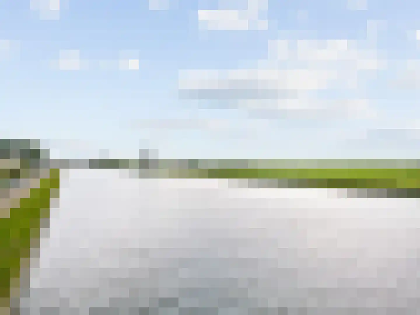 Brigantijn 23 Alphen aan den Rijn thumbnail 33