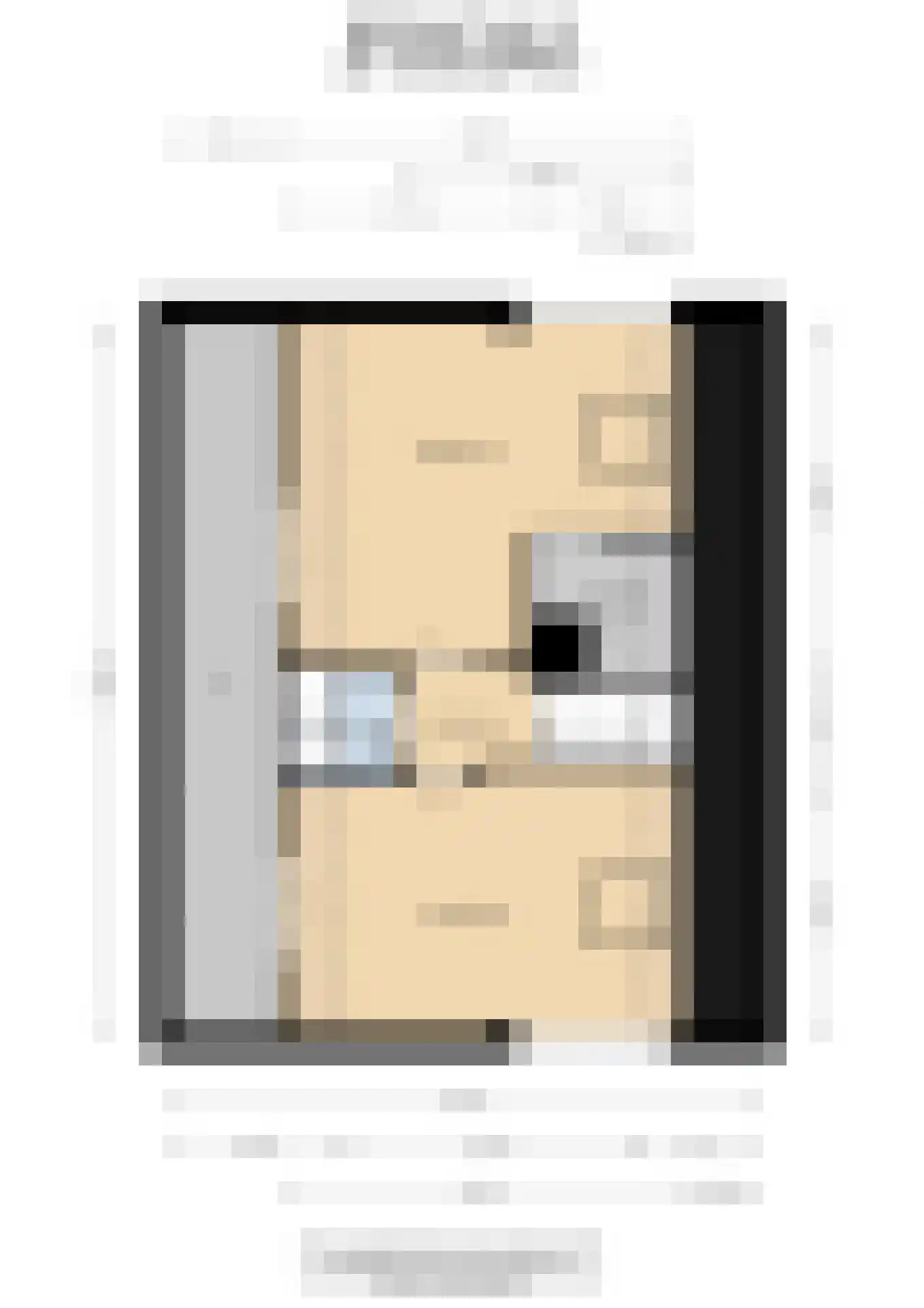 Brigantijn 23 Alphen aan den Rijn thumbnail 36