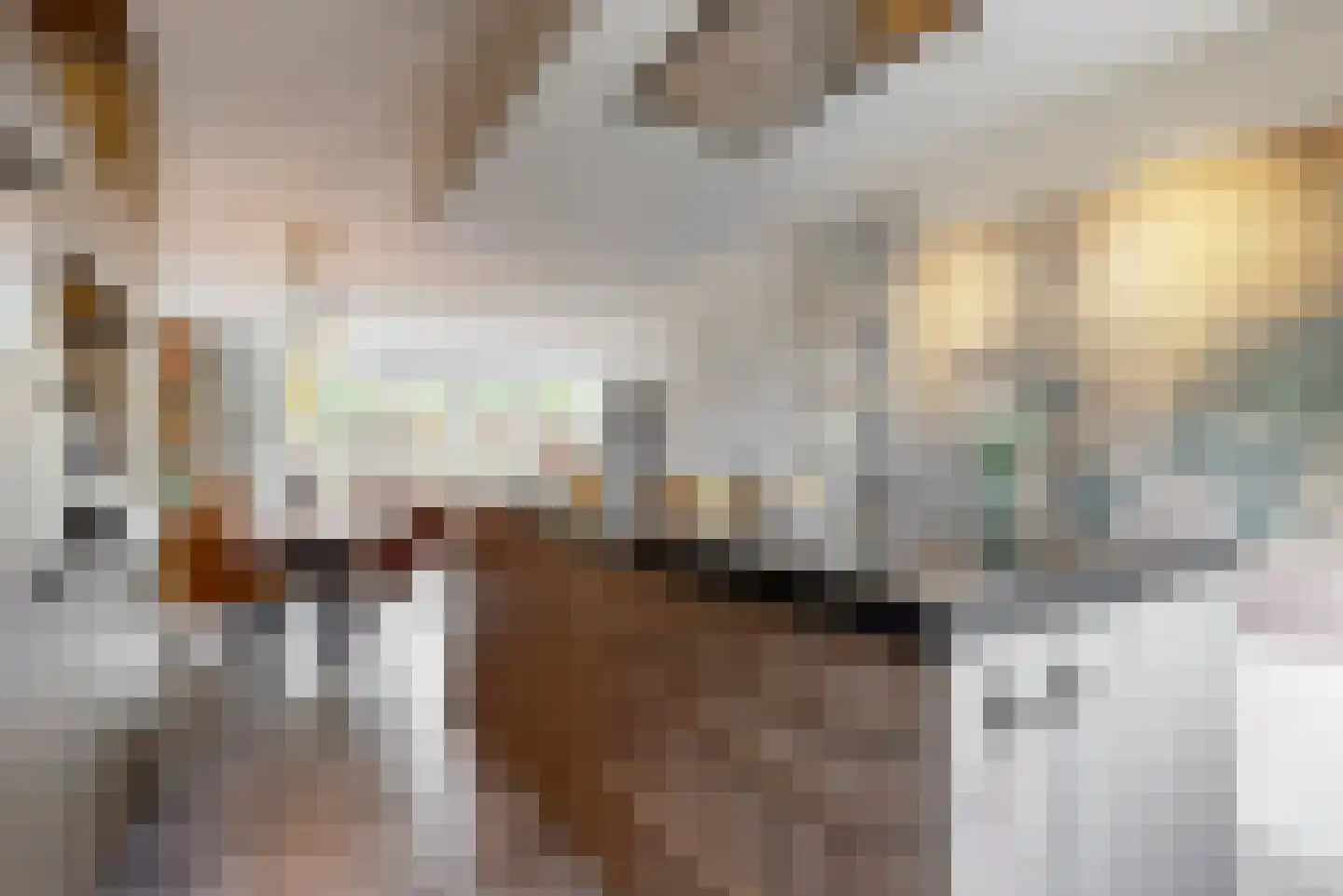 Brigantijn 23 Alphen aan den Rijn thumbnail 4