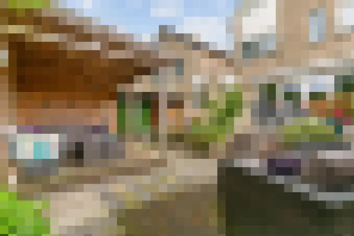 Brigantijn 23 Alphen aan den Rijn thumbnail 6