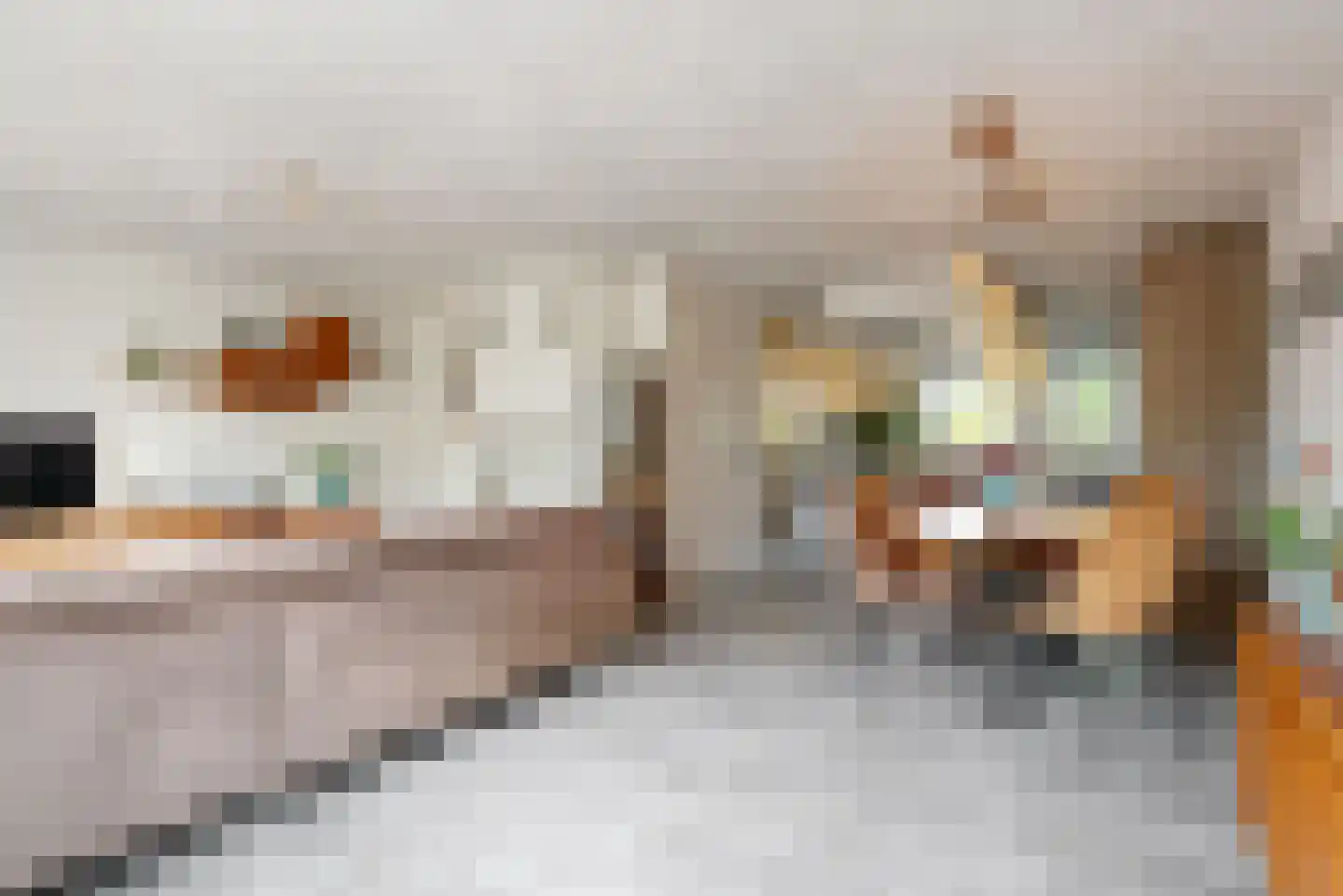 Brigantijn 23 Alphen aan den Rijn thumbnail 7