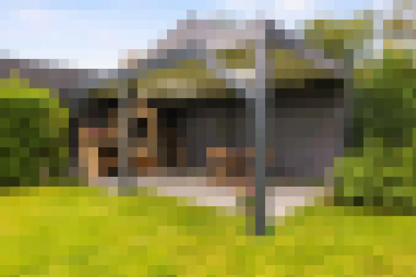Brigantijn 3 Amstelveen thumbnail 12