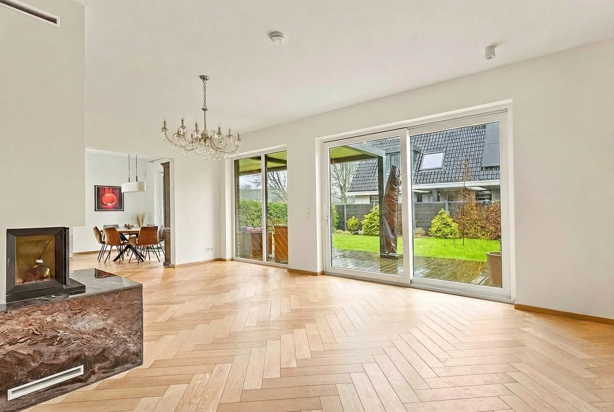 Brigantijn 3 Amstelveen thumbnail 15