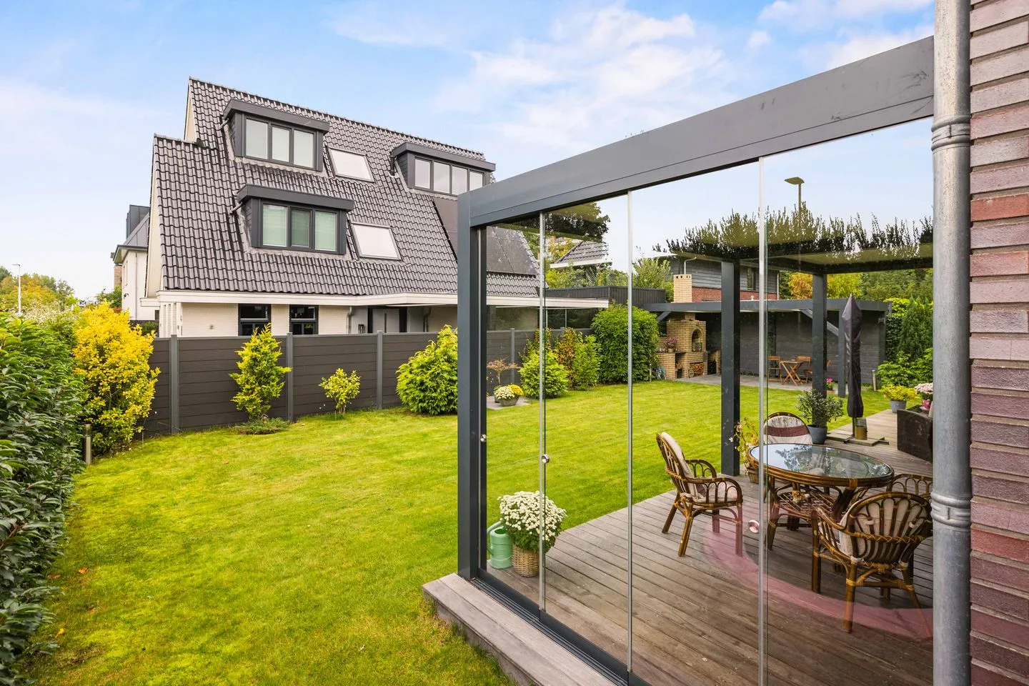 Brigantijn 3 Amstelveen thumbnail 17