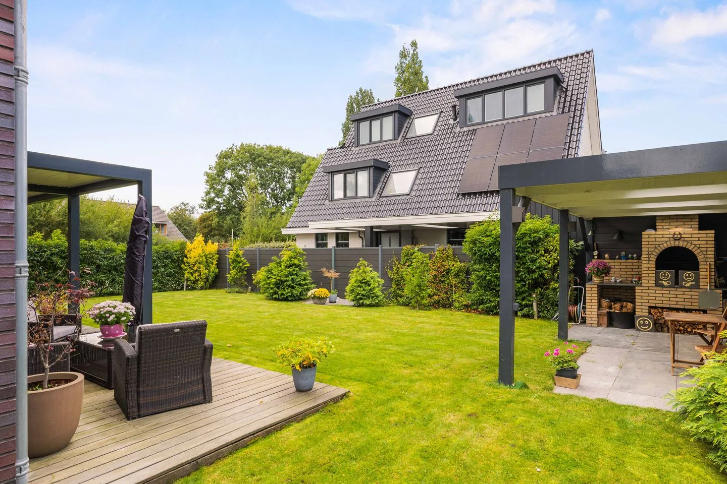 Brigantijn 3 Amstelveen thumbnail 18