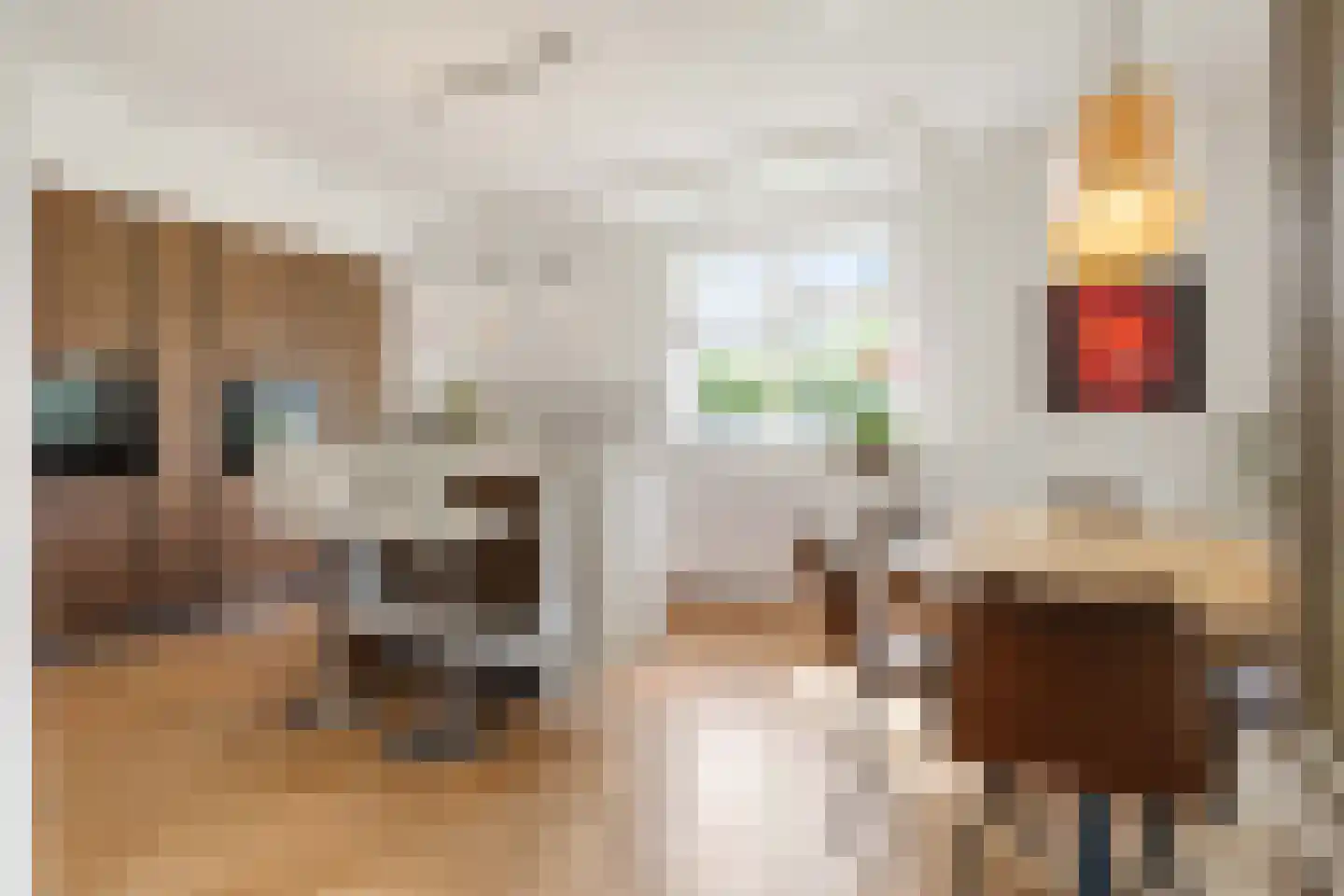 Brigantijn 3 Amstelveen thumbnail 18