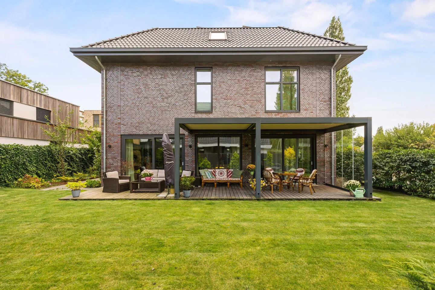Brigantijn 3 Amstelveen thumbnail 21