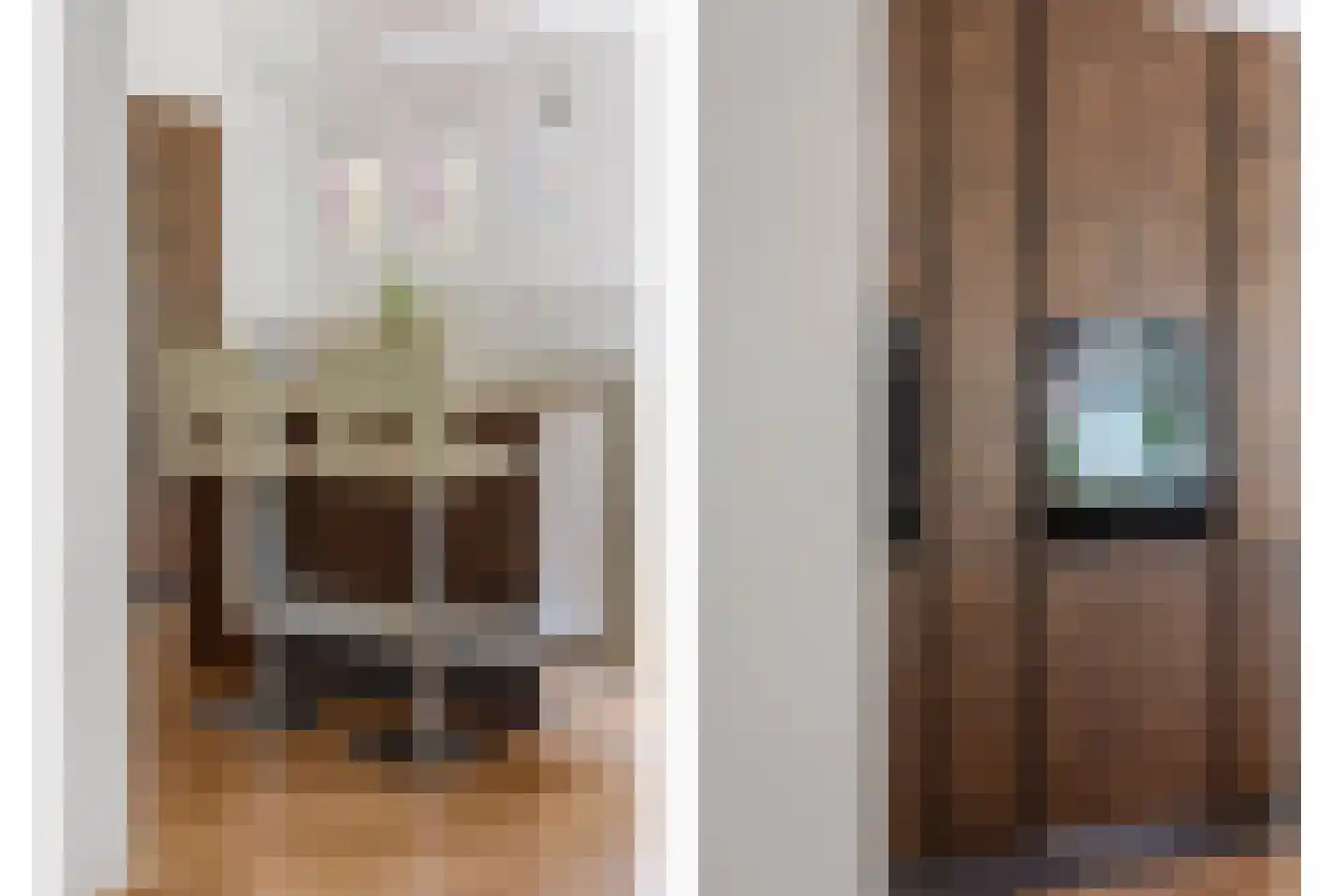 Brigantijn 3 Amstelveen thumbnail 22