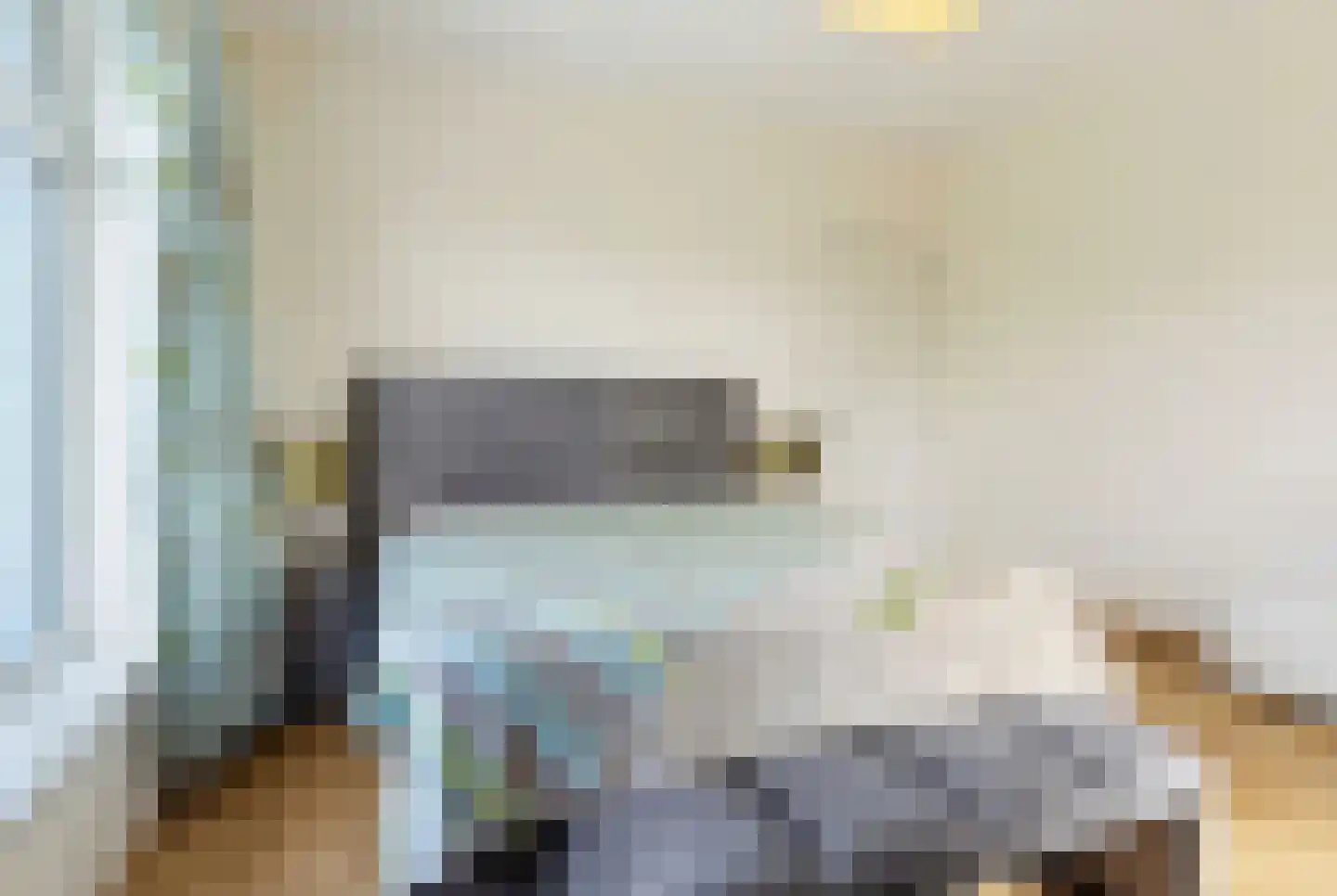 Brigantijn 3 Amstelveen thumbnail 31