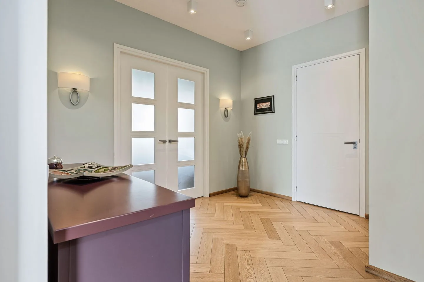 Brigantijn 3 Amstelveen thumbnail 31