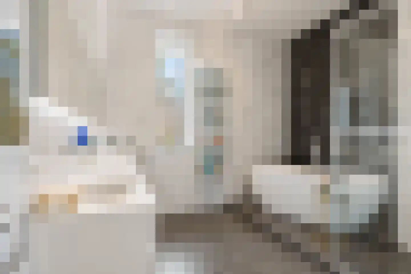 Brigantijn 3 Amstelveen thumbnail 32