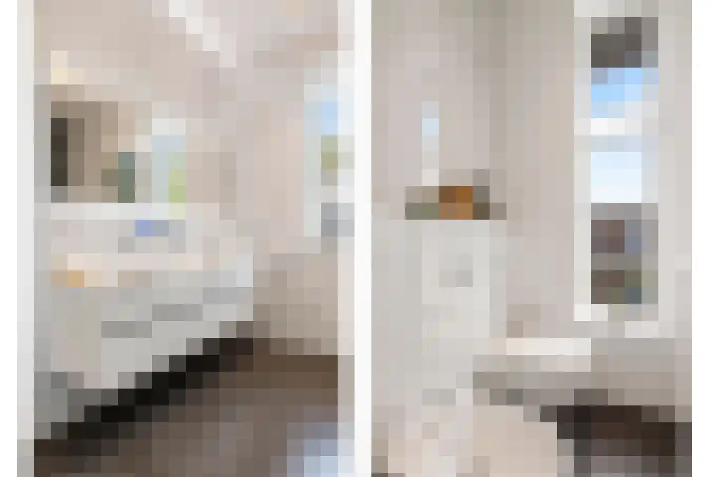 Brigantijn 3 Amstelveen thumbnail 34