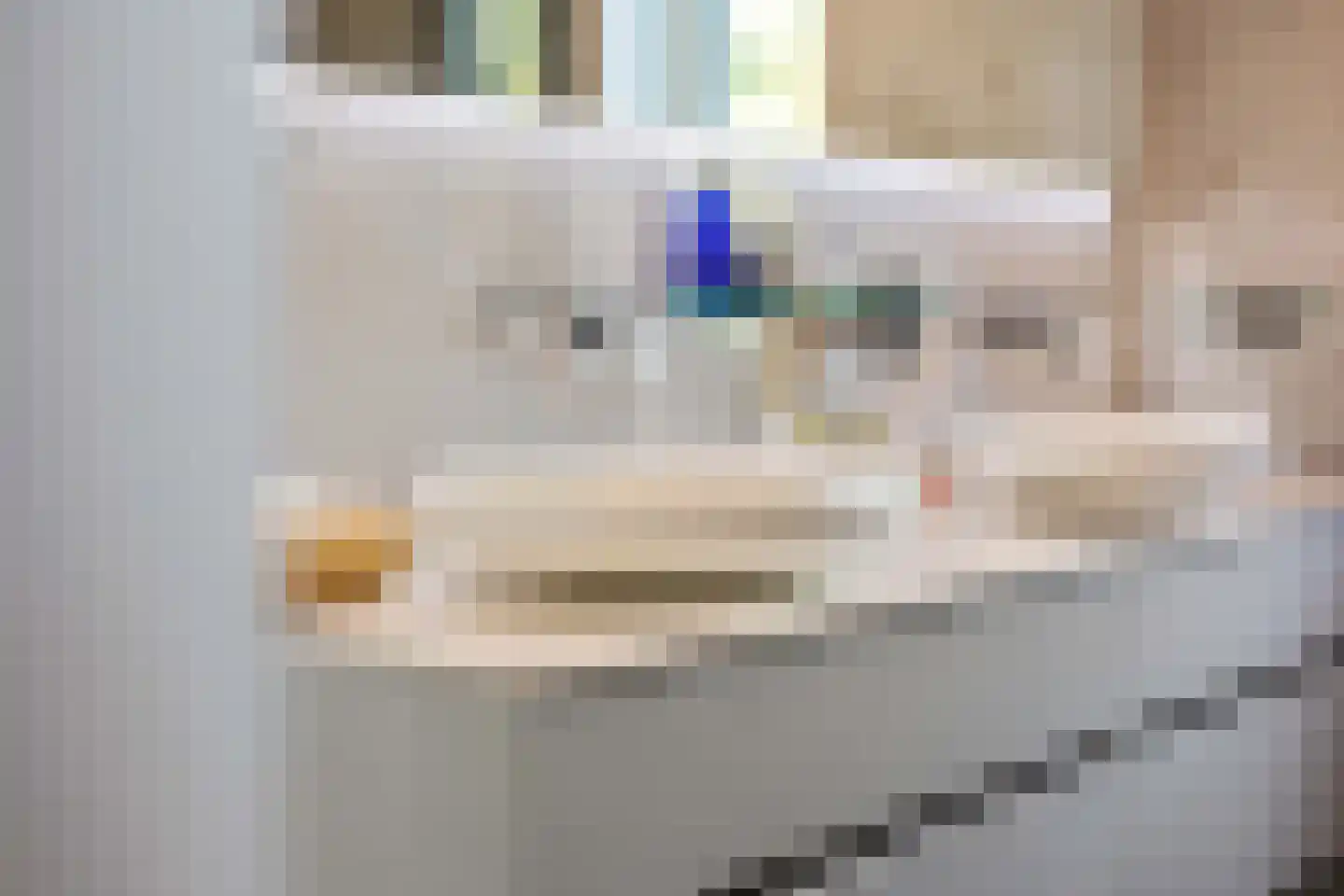 Brigantijn 3 Amstelveen thumbnail 35