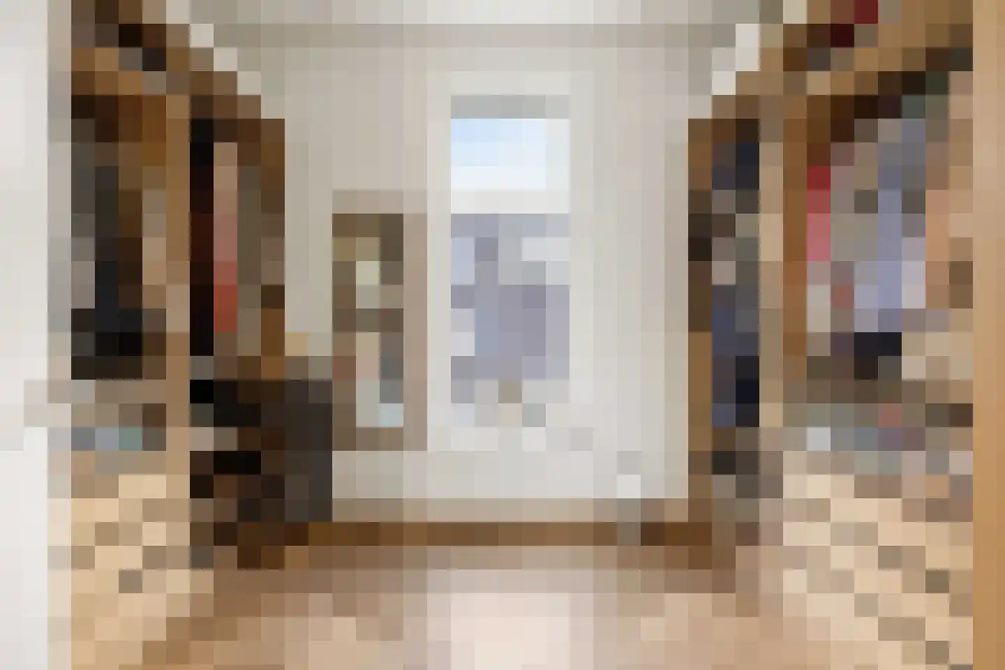 Brigantijn 3 Amstelveen thumbnail 39