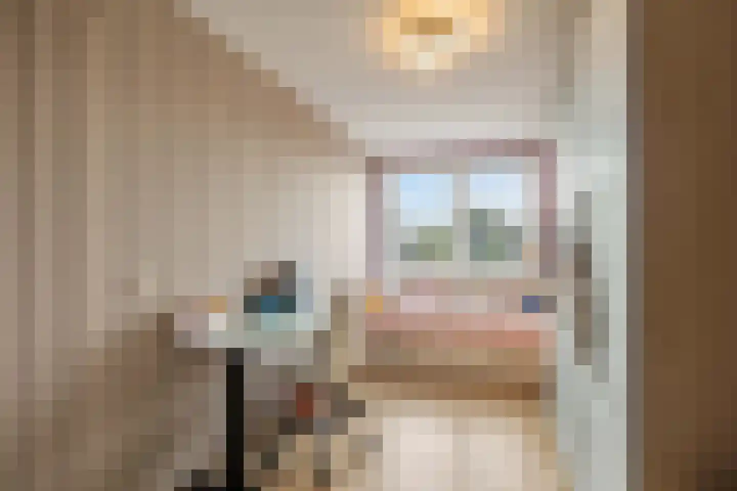 Brigantijn 3 Amstelveen thumbnail 45