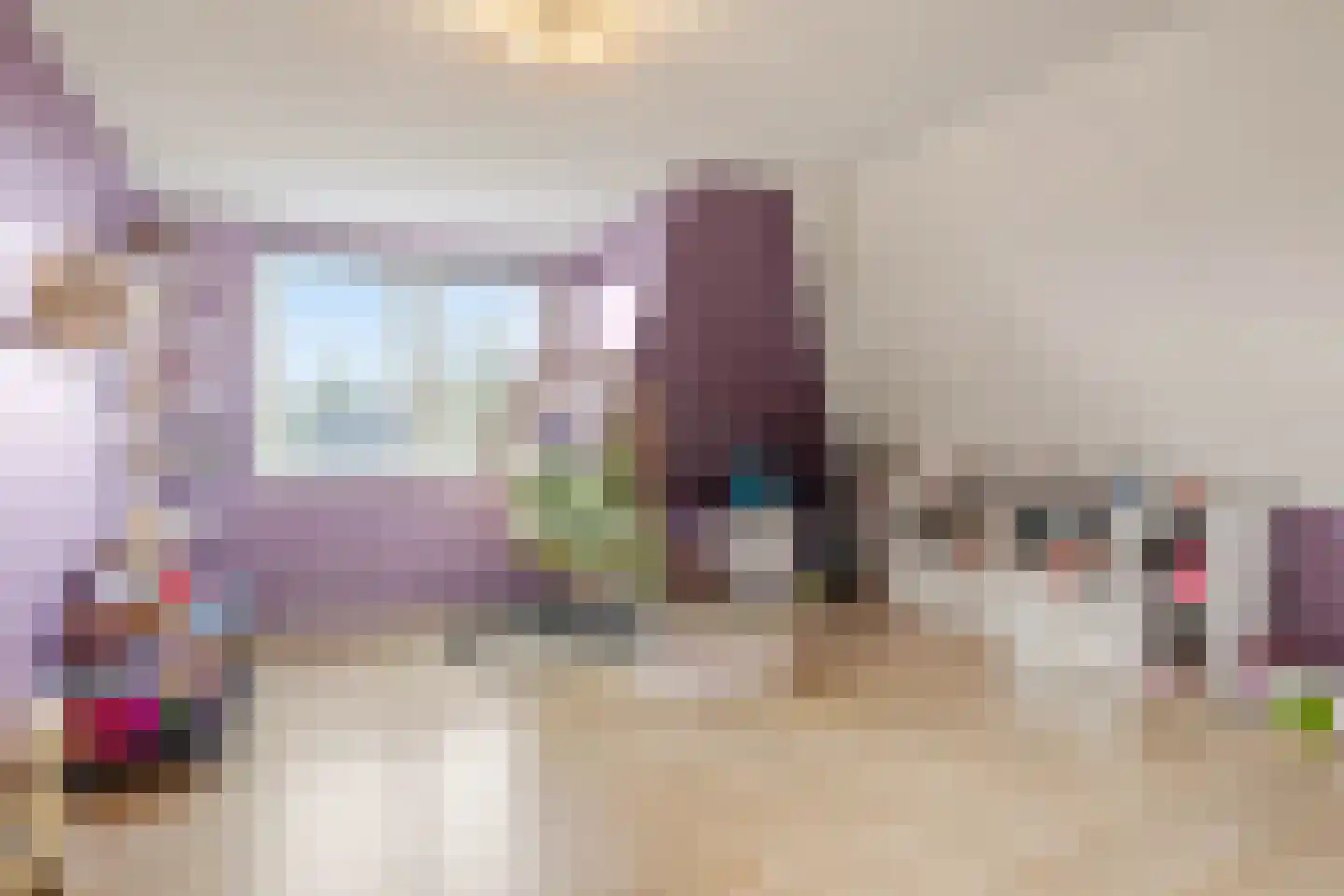 Brigantijn 3 Amstelveen thumbnail 47