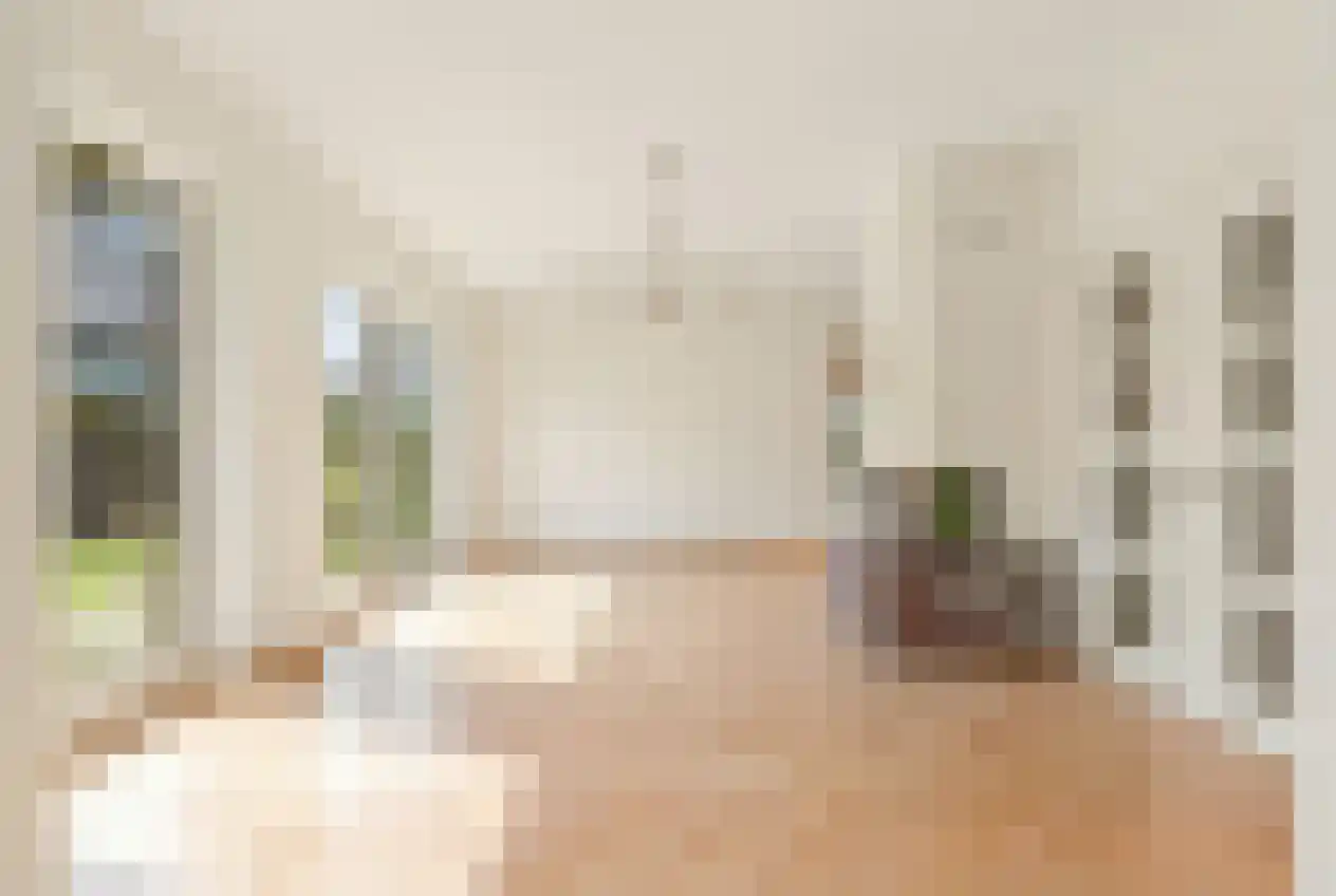 Brigantijn 3 Amstelveen thumbnail 5