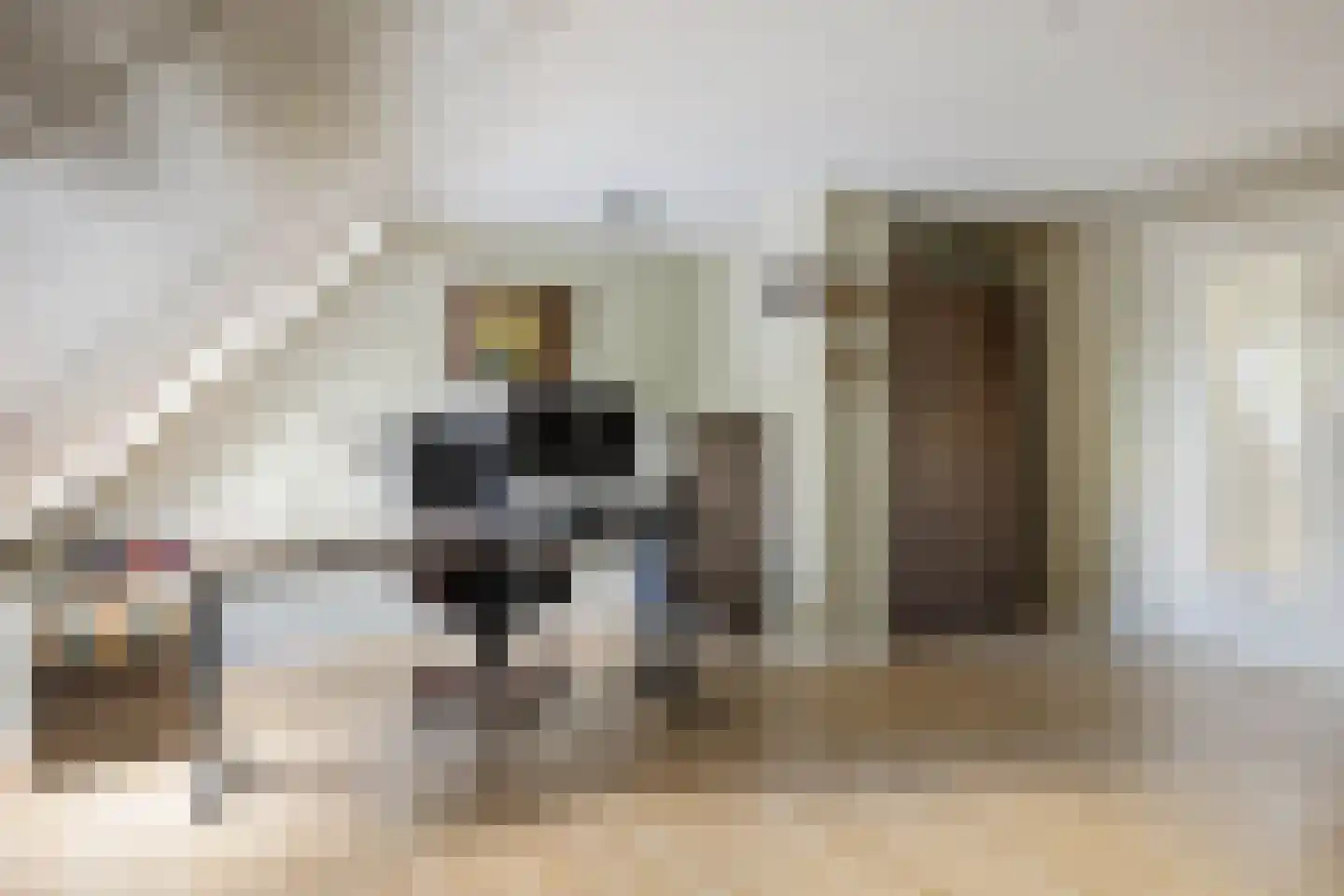 Brigantijn 3 Amstelveen thumbnail 51