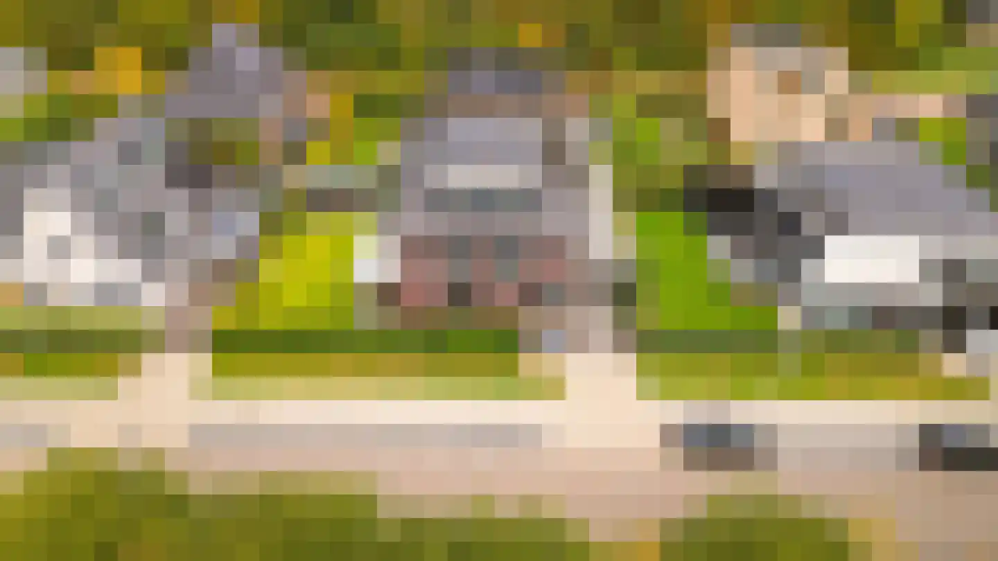 Brigantijn 3 Amstelveen thumbnail 54