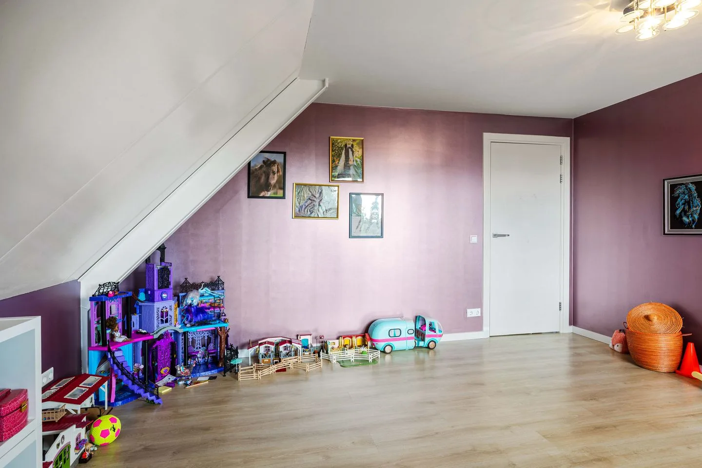 Brigantijn 3 Amstelveen thumbnail 55