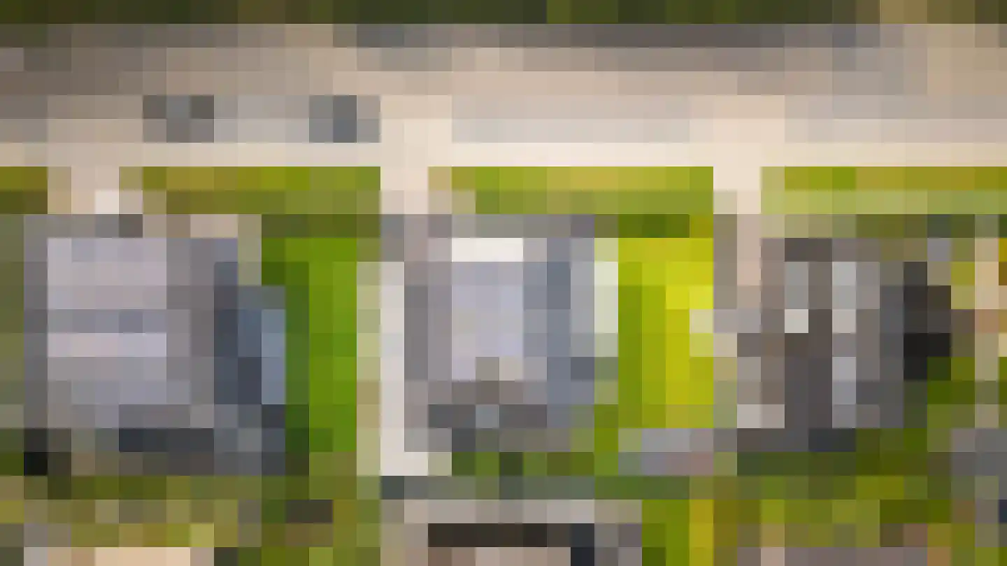 Brigantijn 3 Amstelveen thumbnail 57
