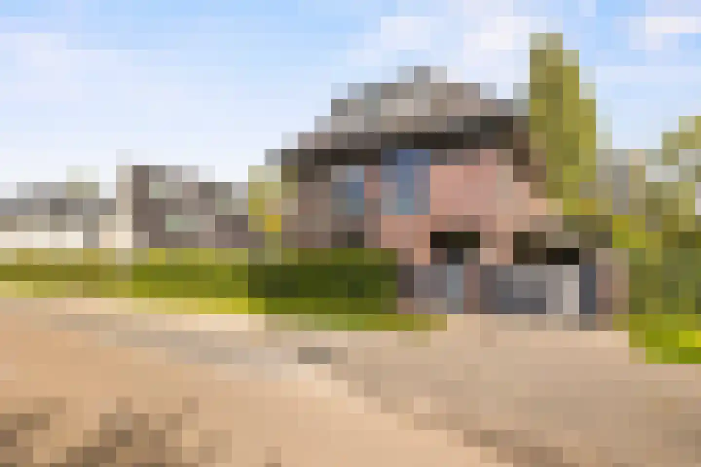 Brigantijn 3 Amstelveen thumbnail 58