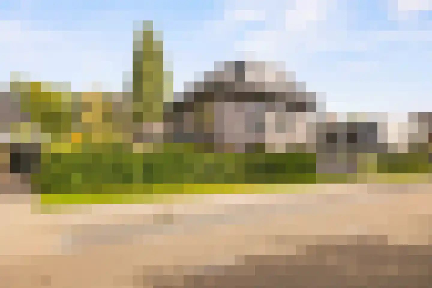Brigantijn 3 Amstelveen thumbnail 59