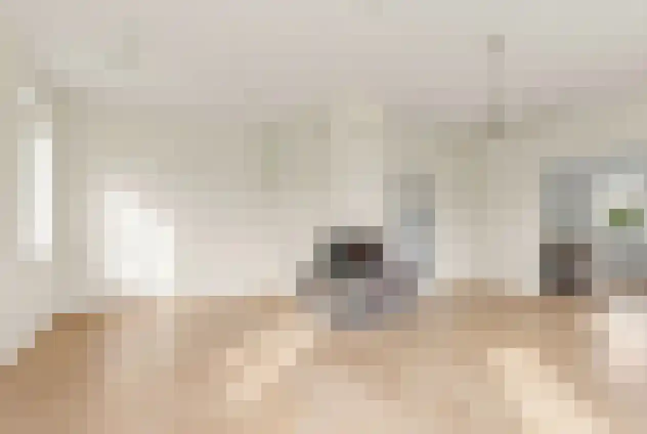 Brigantijn 3 Amstelveen thumbnail 6