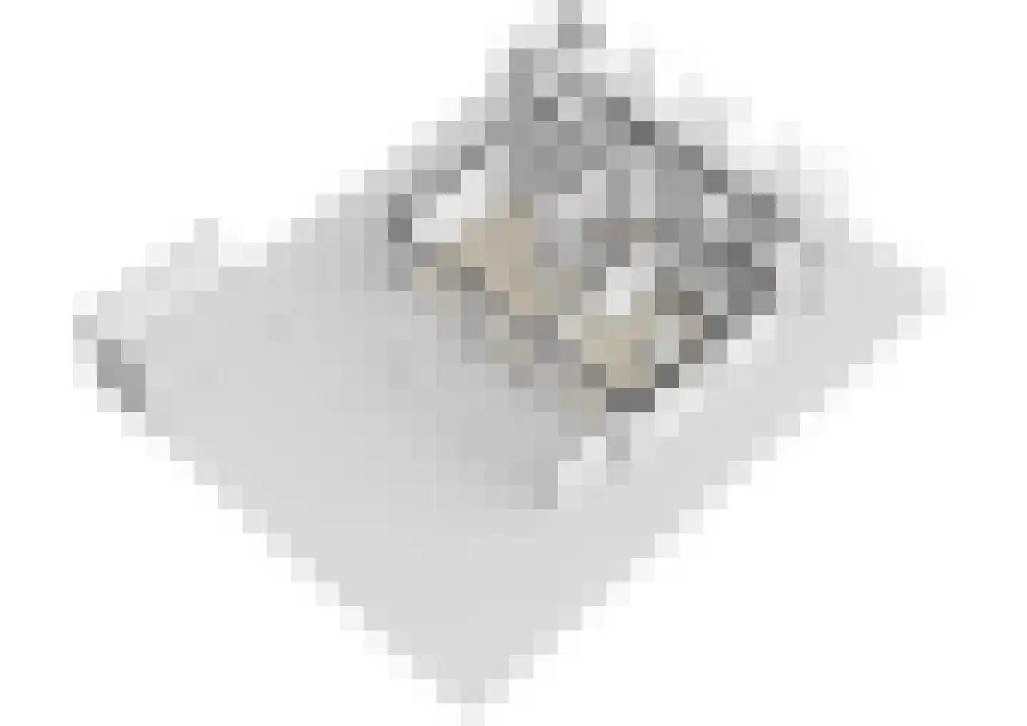 Brigantijn 3 Amstelveen thumbnail 63