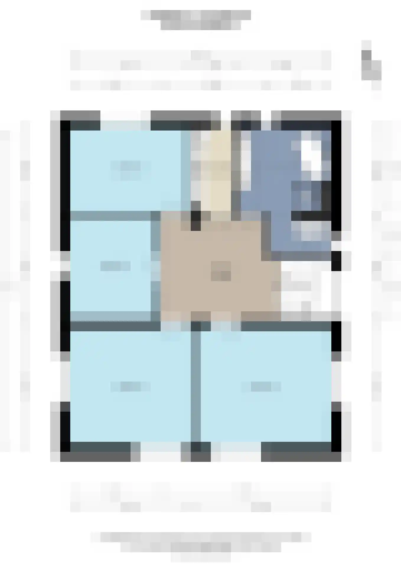 Brigantijn 3 Amstelveen thumbnail 64