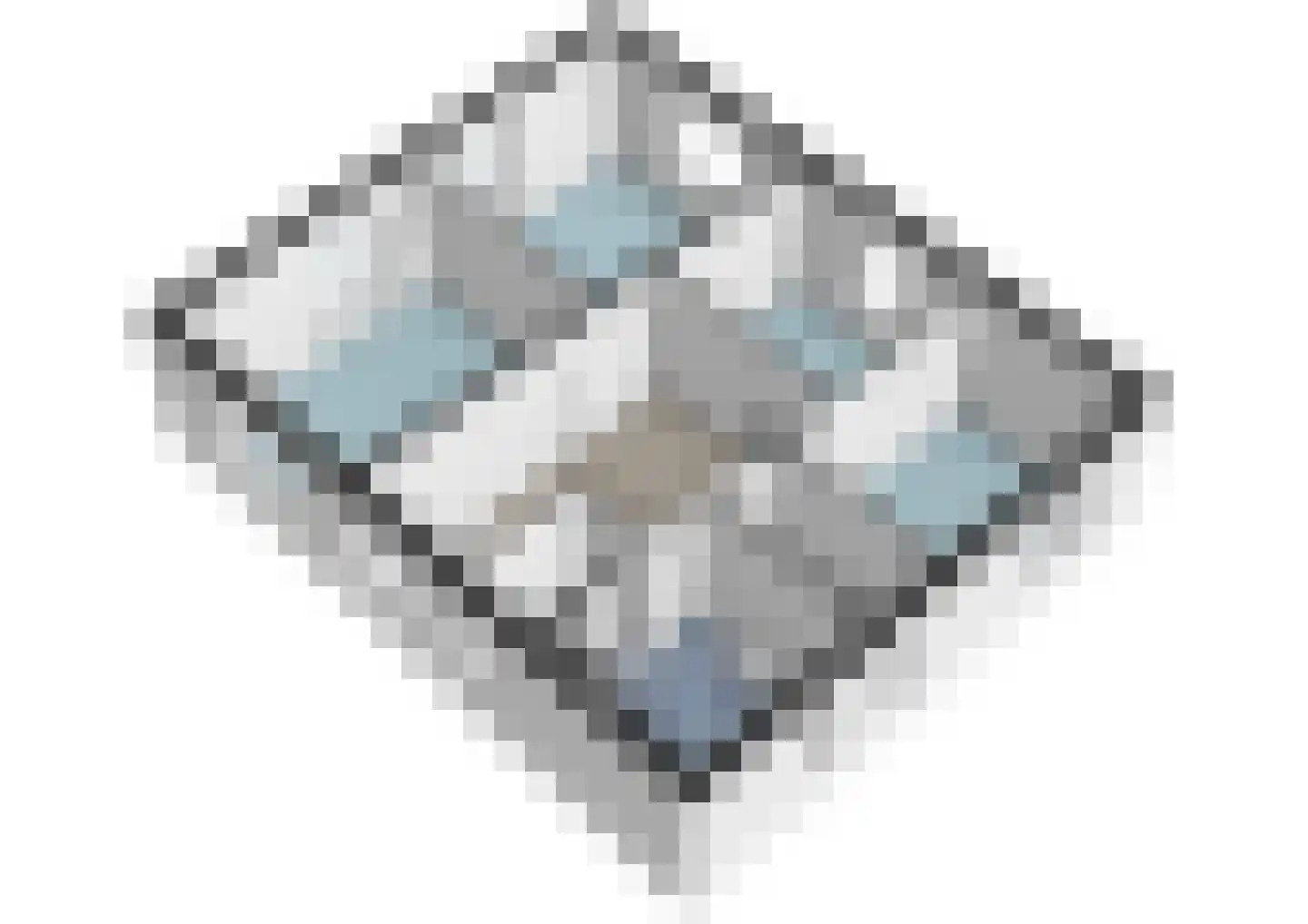 Brigantijn 3 Amstelveen thumbnail 65