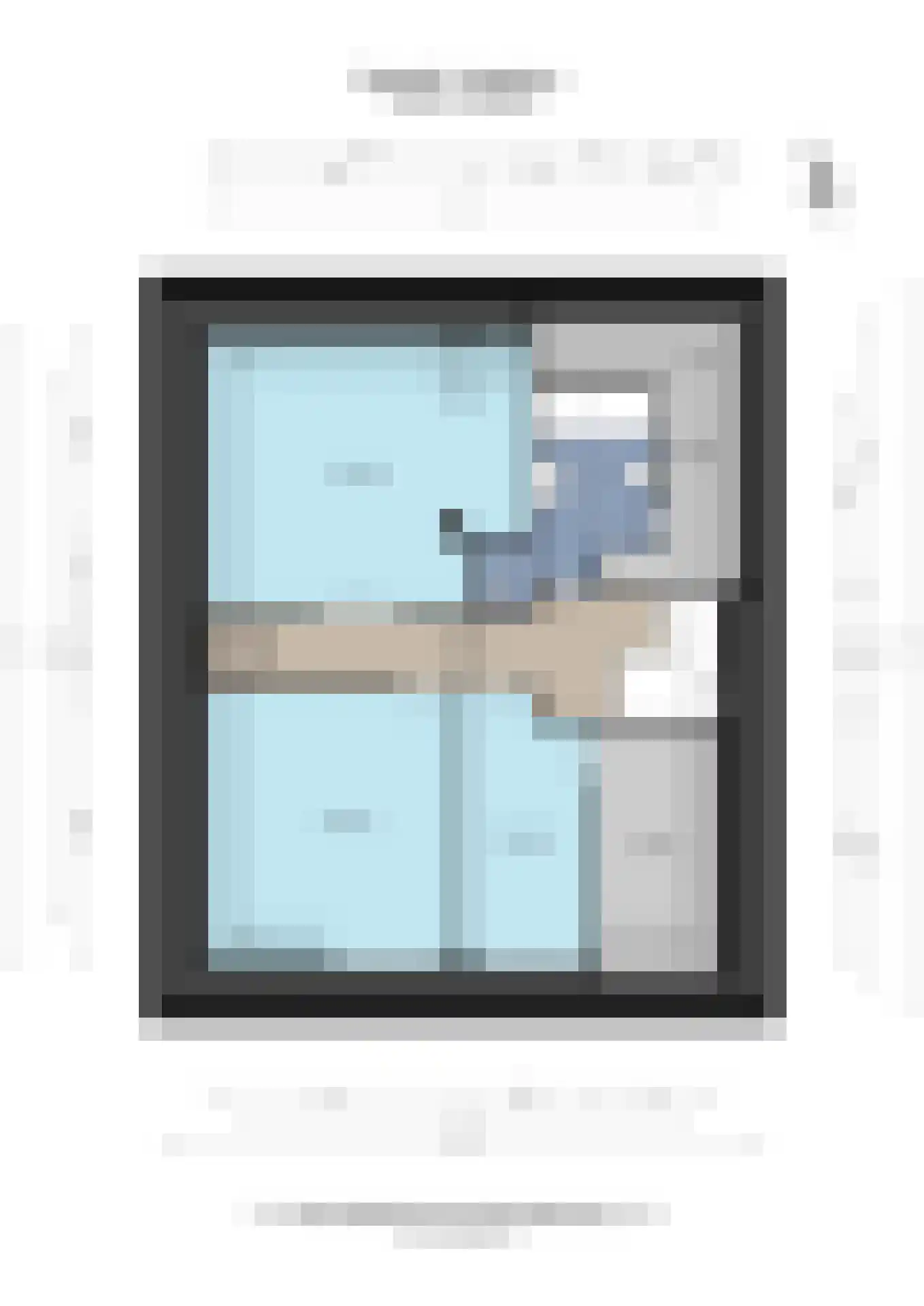 Brigantijn 3 Amstelveen thumbnail 67
