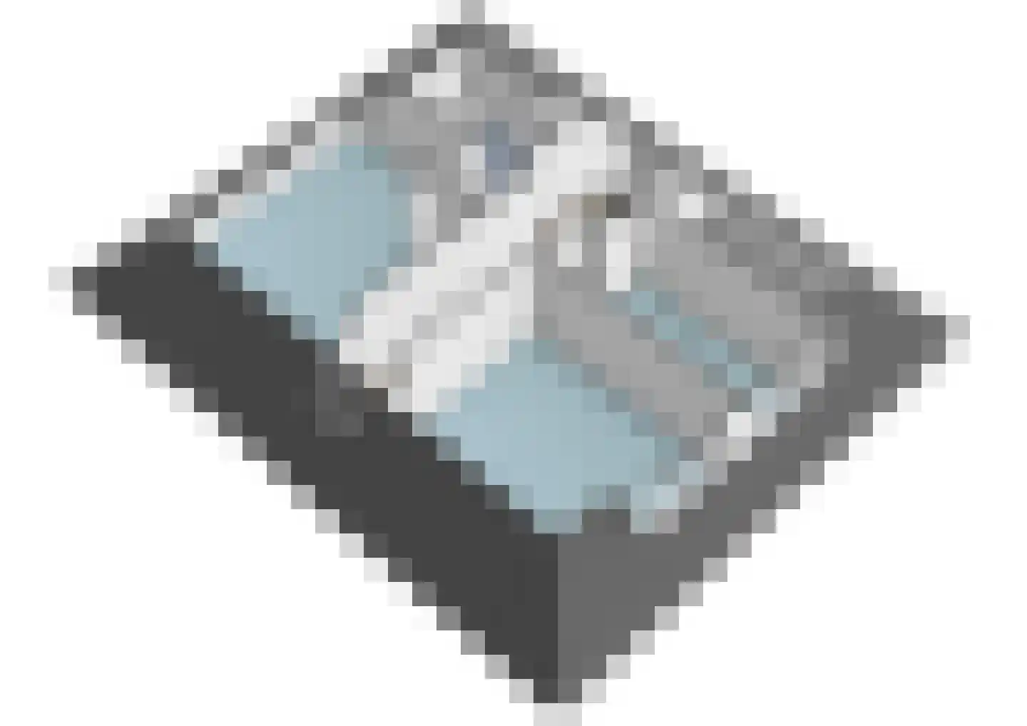 Brigantijn 3 Amstelveen thumbnail 69