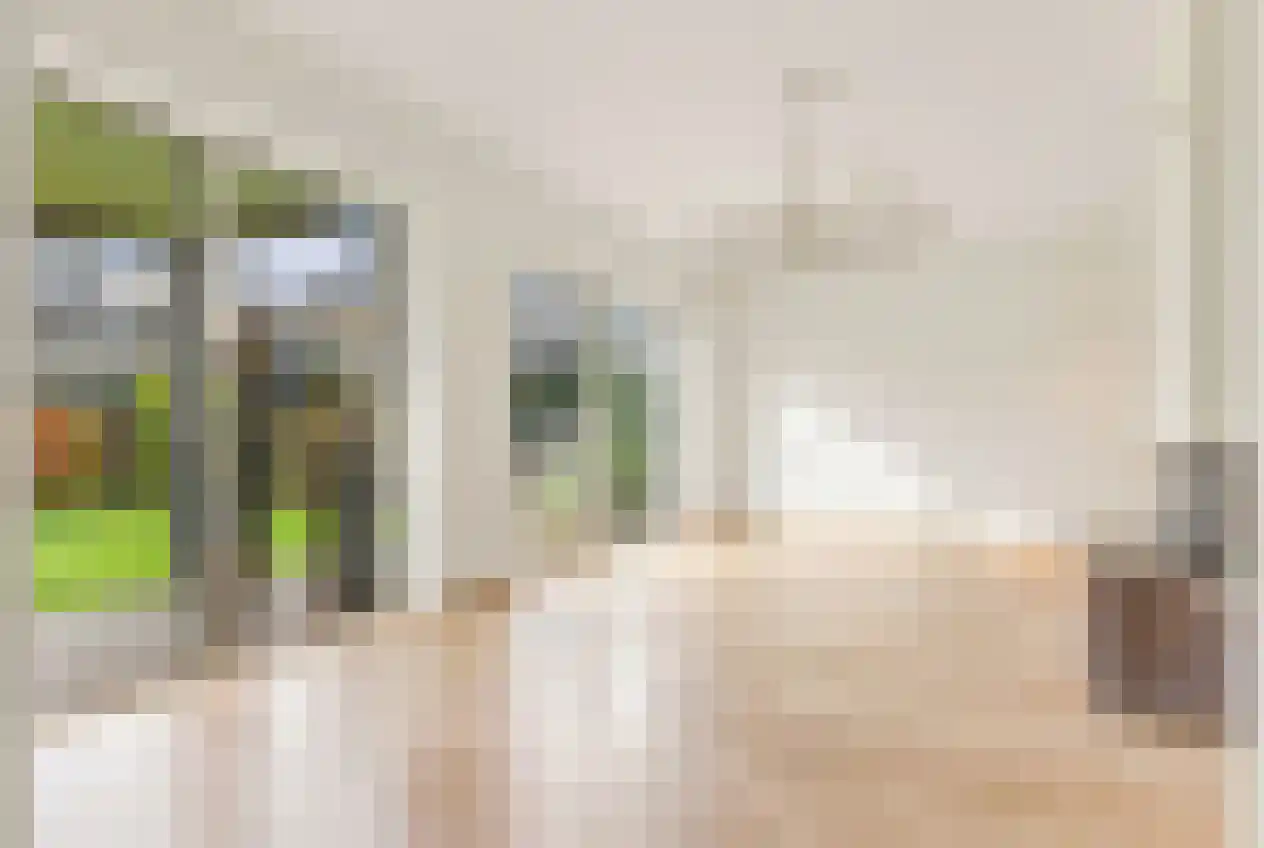 Brigantijn 3 Amstelveen thumbnail 7