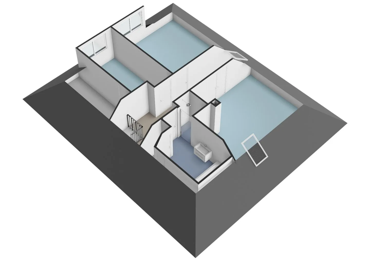 Brigantijn 3 Amstelveen thumbnail 77