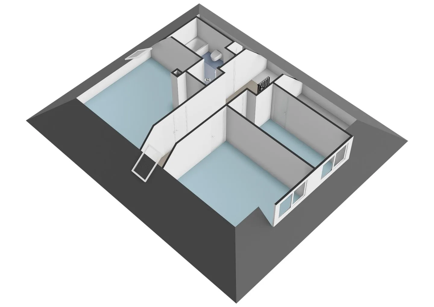 Brigantijn 3 Amstelveen thumbnail 78