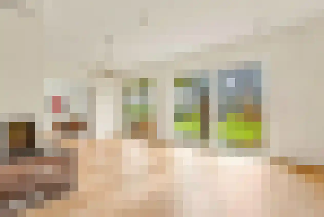 Brigantijn 3 Amstelveen thumbnail 8