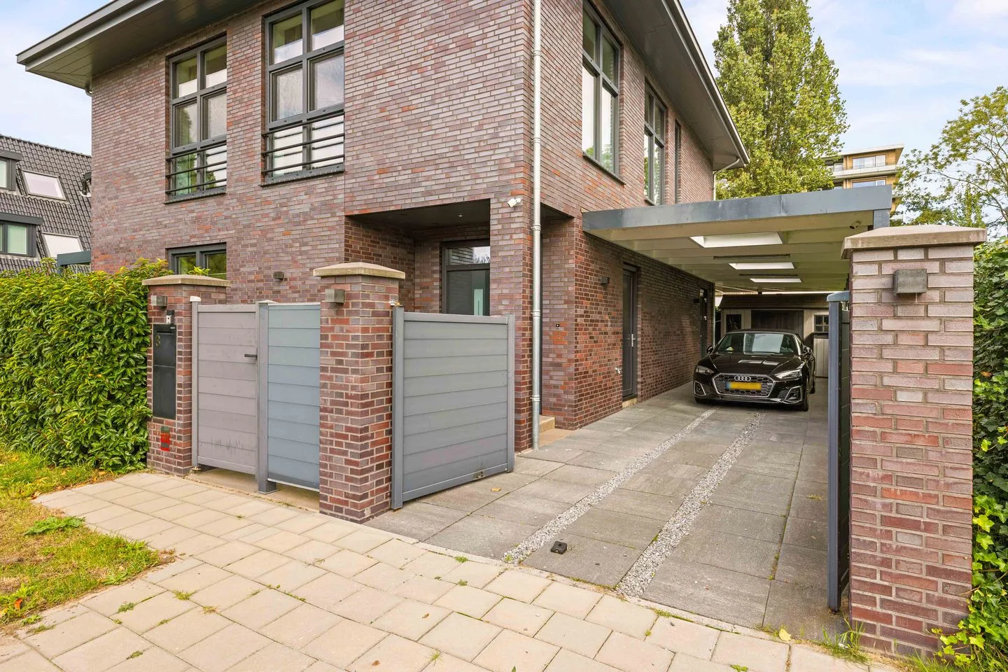 Brigantijn 3 Amstelveen thumbnail 8
