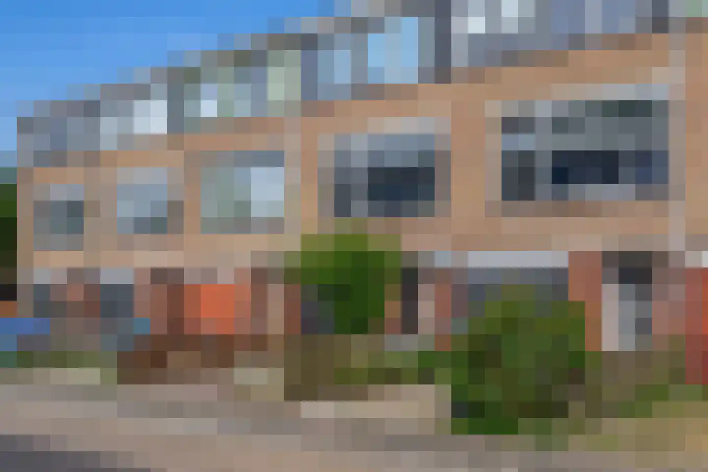 Brigantijn 35 Brielle thumbnail 7