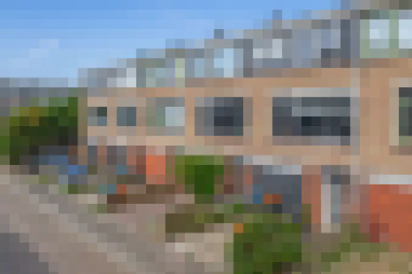 Brigantijn 35 Brielle thumbnail 8