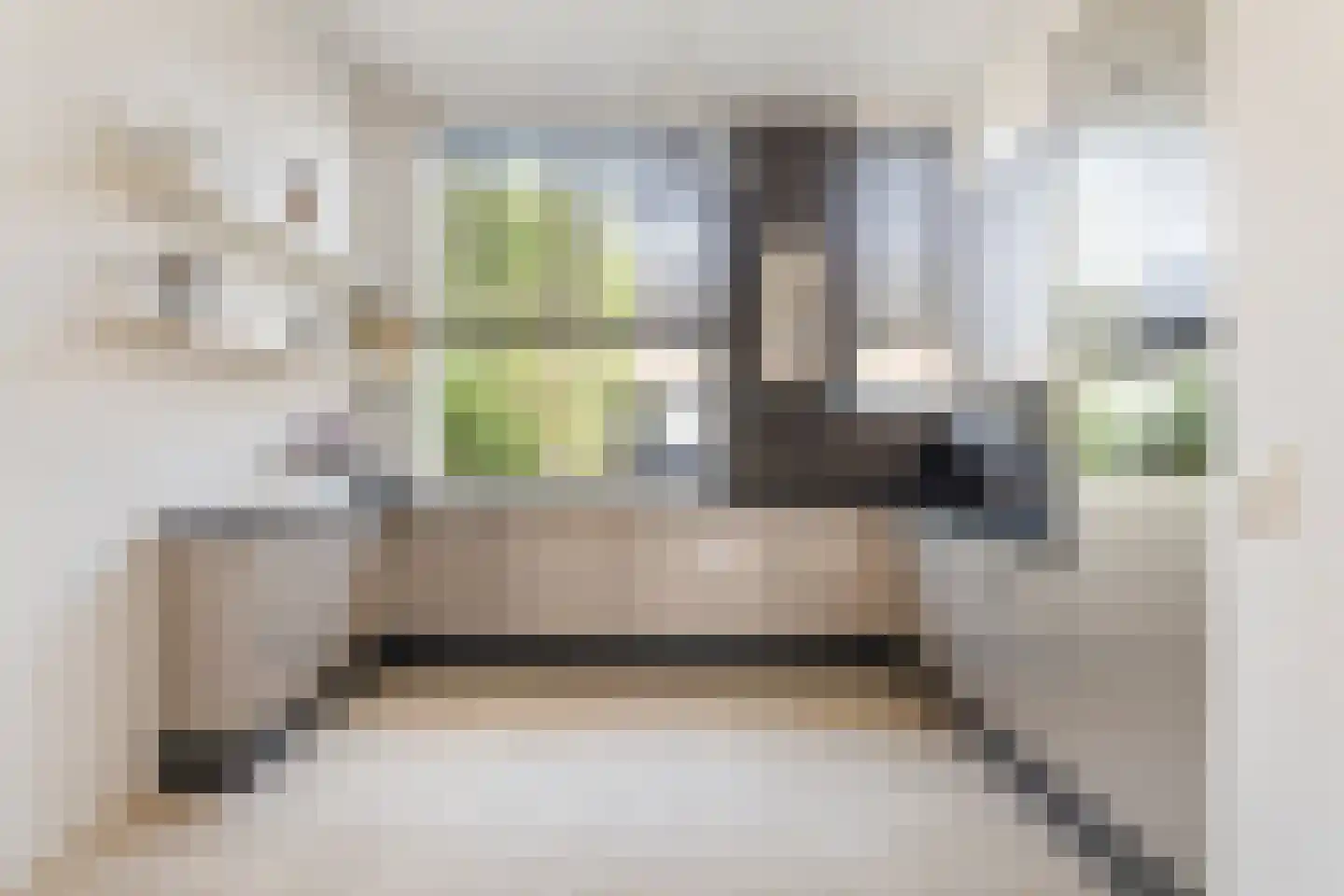 Brigantijn 4 Woerden thumbnail 17
