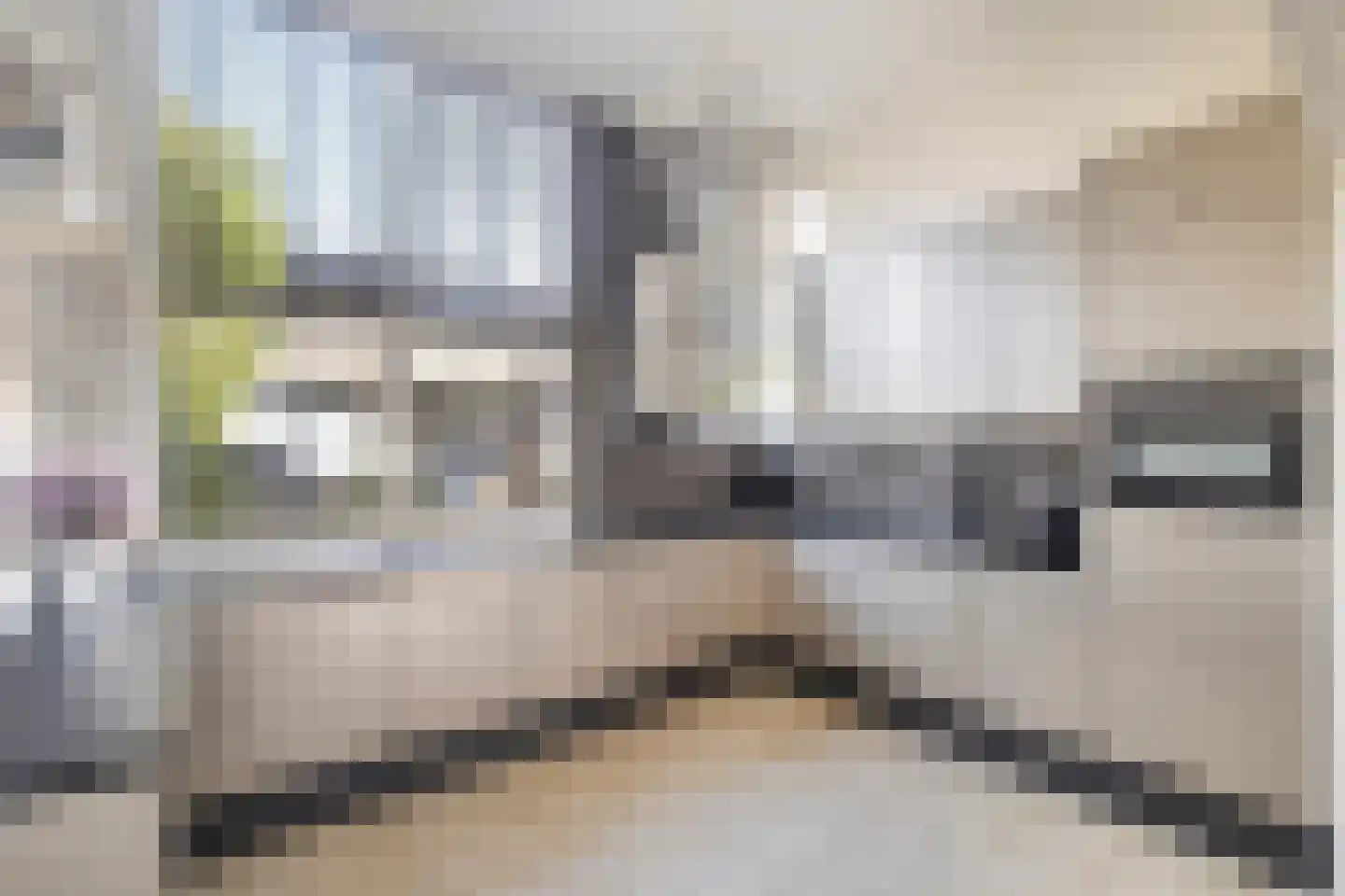 Brigantijn 4 Woerden thumbnail 18