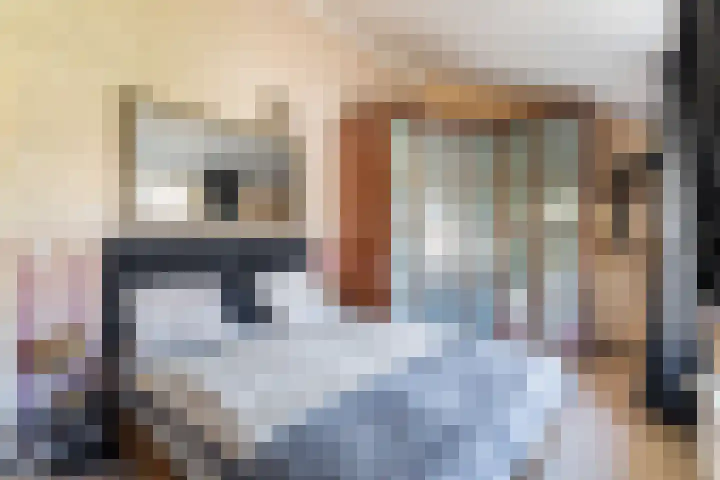 Brigantijn 4 Woerden thumbnail 27