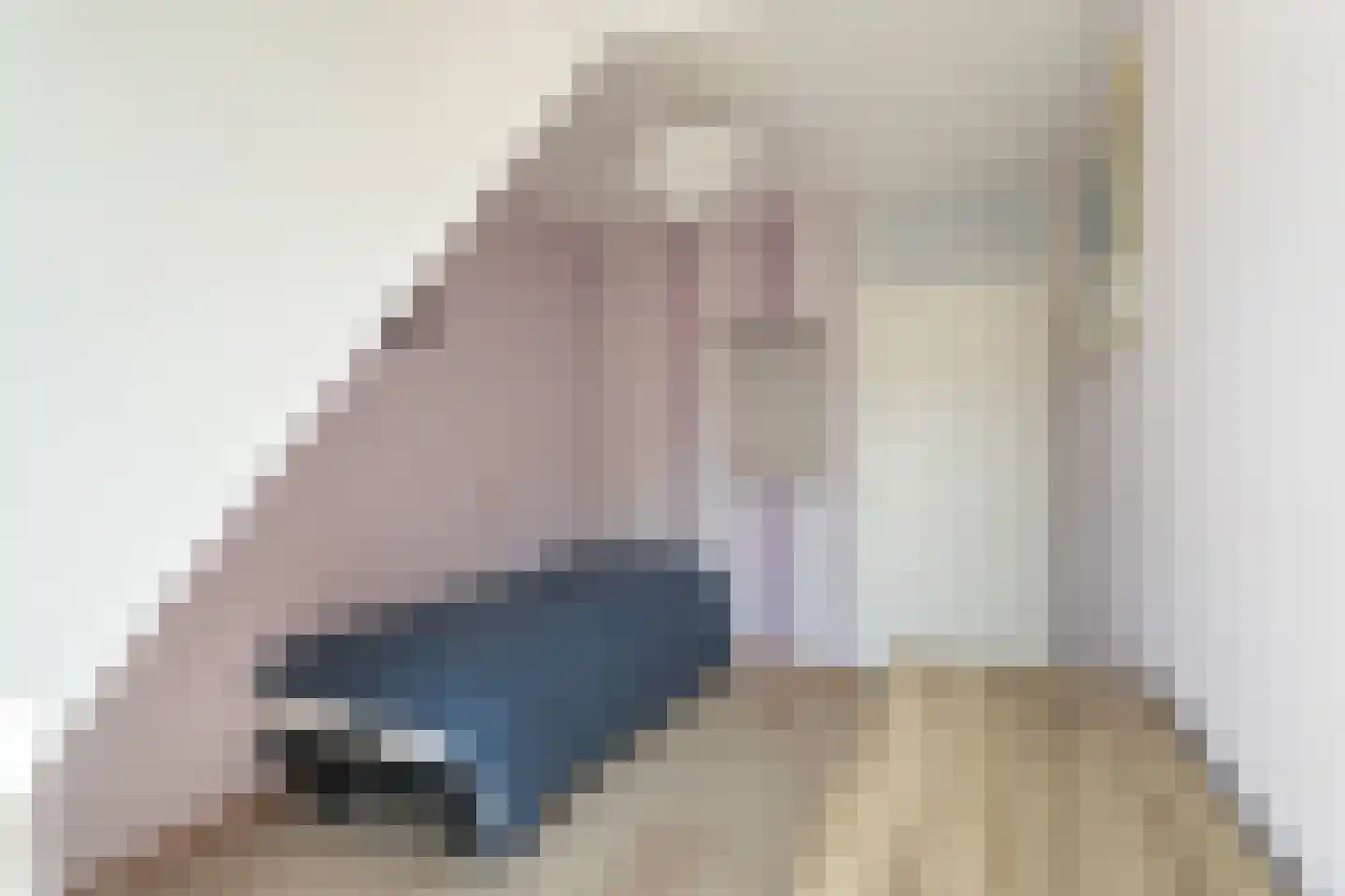 Brigantijn 4 Woerden thumbnail 30