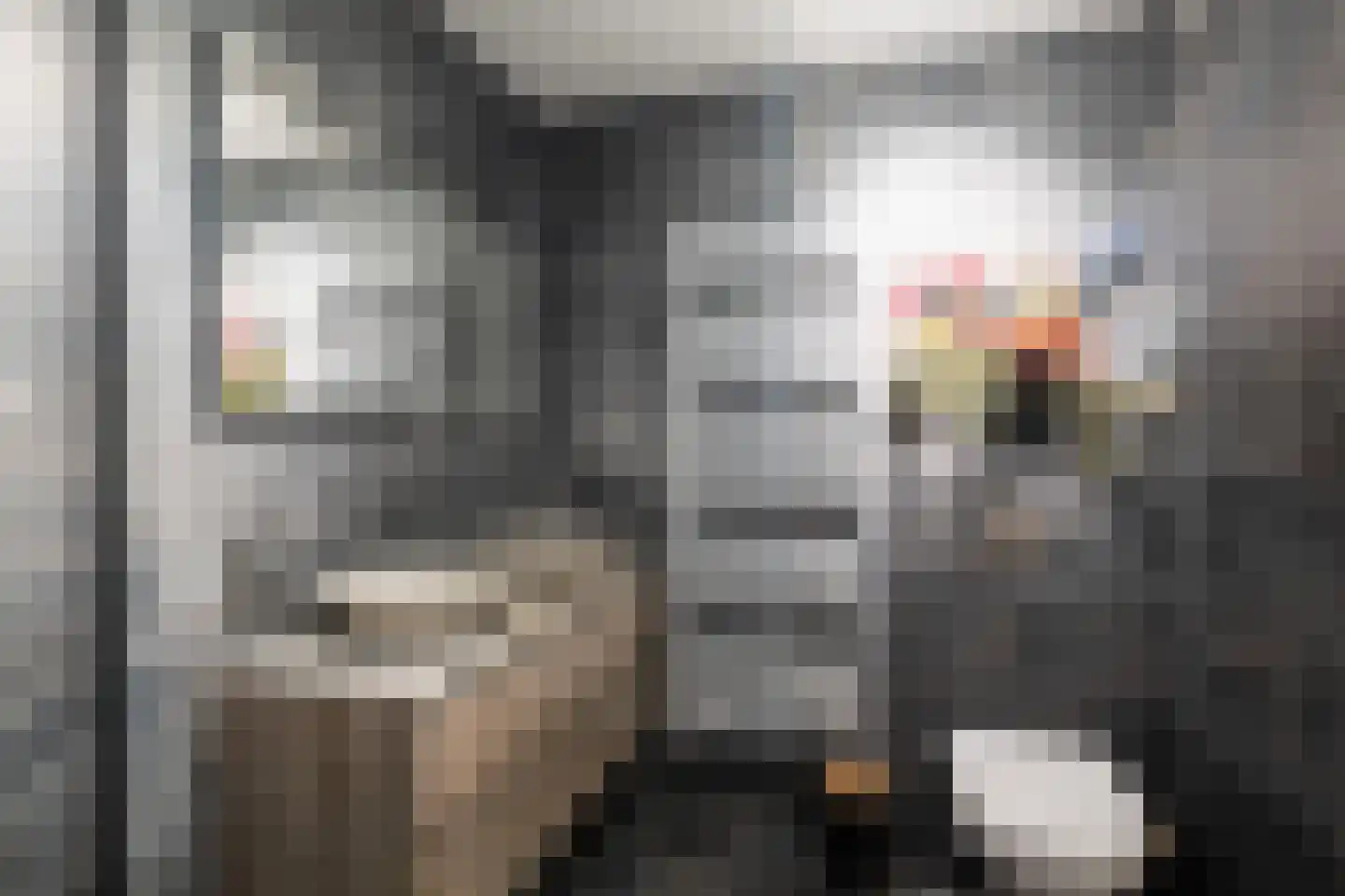 Brigantijn 4 Woerden thumbnail 34